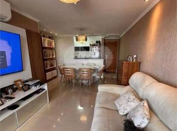 Área de Serviço · Imoveis - em Lauzane Paulista