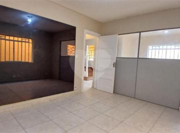 Área de Serviço · Imoveis - na Vila Clementino