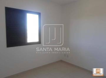 Dormitorio · Apartamento (tipo - padrao) 1 dormitórios/suite, cozinha planejada, elevador, em condomínio fechado