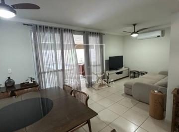 Sala · Casa (sobrado em condominio) 3 dormitórios/suite, cozinha planejada, portaria 24 horas, lazer, salão