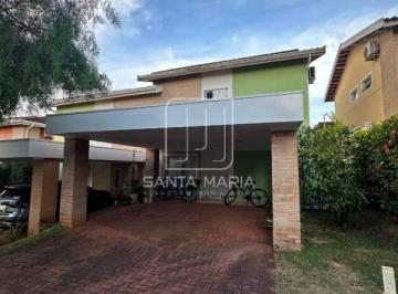 Fachada Unidade · Casa (sobrado em condominio) 3 dormitórios/suite, cozinha planejada, portaria 24 horas, lazer, salão