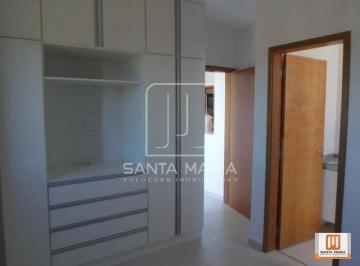 Dormitorio · Apartamento (tipo - padrao) 1 dormitórios/suite, cozinha planejada, elevador, em condomínio fechado