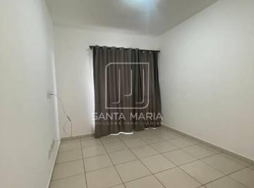 Sala de Jantar · Apartamento (tipo - padrao) 1 dormitórios/suite, cozinha planejada, elevador, em condomínio fechado