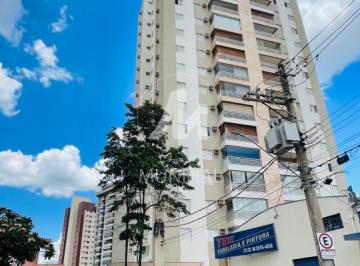 Fachada Condominio · Apartamento (tipo - padrao) 3 dormitórios/suite, lazer, espaço gourmet, salão de festa, salão de jog