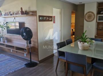 Sala · Apartamento (tipo - padrao) 2 dormitórios/suite, cozinha planejada, portaria 24 horas, elevador, em 