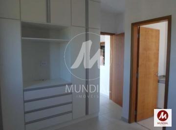 Dormitorio · Apartamento (tipo - padrao) 1 dormitórios/suite, cozinha planejada, elevador, em condomínio fechado