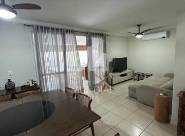 Sala · Casa (sobrado em condominio) 3 dormitórios/suite, cozinha planejada, portaria 24 horas, lazer, salão