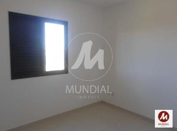 Dormitorio · Apartamento (tipo - padrao) 1 dormitórios/suite, cozinha planejada, elevador, em condomínio fechado