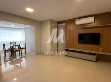 Sala · Apartamento (tipo - padrao) 2 dormitórios/suite, cozinha planejada, portaria 24 horas, lazer, espaço