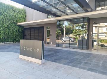 Apartamento · 116m² · 3 Quartos · 3 Vagas · Apartamento à venda em Campinas, Nova Campinas, com 3 suítes, com 116 m², Harmonie Nova Campinas