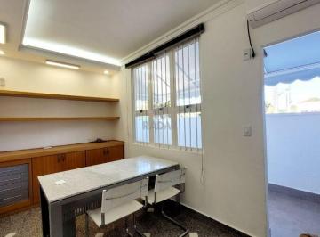 Comercial · 30m² · Sala para alugar em Campinas, Jardim Guanabara, com 30 m²