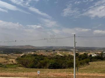 Terreno · 546m² · Terreno à venda em Campinas, Vila Sônia (Sousas), com 546 m²