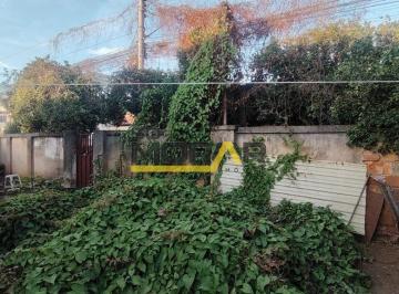 Terreno · 320m² · LOTE COMERCIAL VARZEA LAGOA SANTA