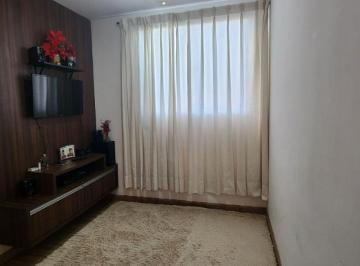 Apartamento · 48m² · 1 Quarto · 1 Vaga · APARTAMENTO COM 01 DORM A VENDA NO CONDOMINIO RESERVA DO JAPI - COPAIBA EM JUNDIAI/SP - REF. 24001