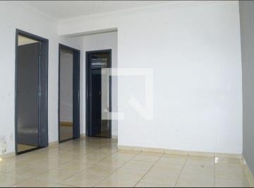 Apartamento · 45m² · 2 Quartos · 1 Vaga · Apartamento para Aluguel - Jardim Vitória, 2 Quartos, 45 m² - Belo Horizonte