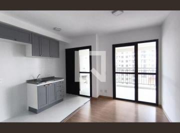 Apartamento · 67m² · 2 Quartos · 1 Vaga · Apartamento para Aluguel - Ipiranga, 2 Quartos,  67 m² - São Paulo