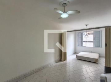 Apartamento · 32m² · Imoveis - no Aviação