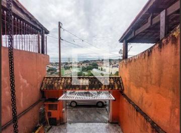 Casa en Aluguel de 4 quartos Jardim Santa Josefina · Casa para Aluguel - Jardim Sao Luis, 4 Quartos, 230 m² - São Paulo