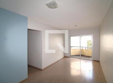 Apartamento · 82m² · 3 Quartos · 1 Vaga · Apartamento para Aluguel - Santana, 3 Quartos, 82 m² - São Paulo