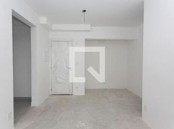 Apartamento en Aluguel de 2 quartos Vila Dom Pedro I · Apartamento para Aluguel - Ipiranga, 2 Quartos, 70 m² - São Paulo