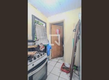 Casa · 360m² · 3 Quartos · Casa para Aluguel - Tristeza, 3 Quartos, 360 m² - Porto Alegre
