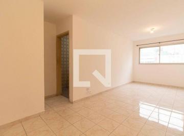 Apartamento · 68m² · 1 Vaga · Imoveis - na Liberdade