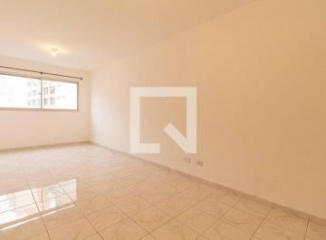 Apartamento · 68m² · 1 Vaga · Imoveis - na Liberdade