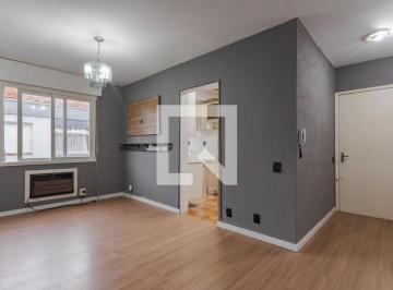 Apartamento · 48m² · 1 Quarto · Apartamento para Aluguel - Vila Ipiranga, 1 Quarto, 48 m² - Porto Alegre
