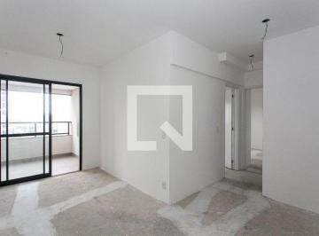 Apartamento · 70m² · 2 Quartos · 1 Vaga · Apartamento para Aluguel - Ipiranga, 2 Quartos, 70 m² - São Paulo