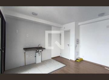 Apartamento · 67m² · 2 Quartos · 1 Vaga · Apartamento para Aluguel - Ipiranga, 2 Quartos, 67 m² - São Paulo