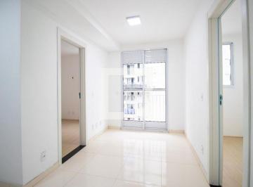 Apartamento · 38m² · 2 Quartos · Apartamento para Aluguel - Irajá, 2 Quartos, 38 m² - Rio de Janeiro