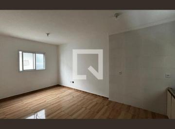 Apartamento · 110m² · 2 Quartos · 1 Vaga · Apartamento para Aluguel - Paraíso, 2 Quartos, 110 m² - Santo André