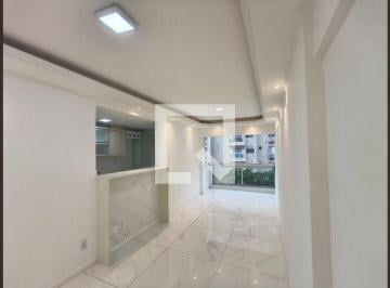 Apartamento · 68m² · 2 Quartos · 1 Vaga · Apartamento para Aluguel - Jacarepaguá, 2 Quartos, 68 m² - Rio de Janeiro