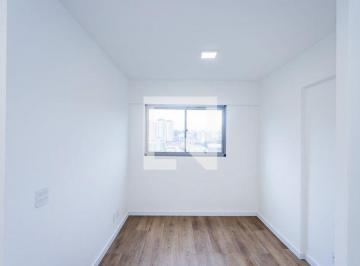 Apartamento · 30m² · 1 Quarto · Apartamento para Aluguel - Freguesia do Ó, 1 Quarto, 30 m² - São Paulo
