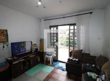 Casa · 2m² · 2 Quartos · 2 Vagas · Casa para Aluguel - Parque Savoy City, 2 Quartos,  2 m² - São Paulo
