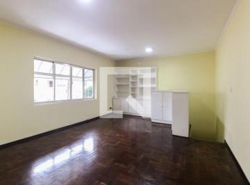Casa · 210m² · 2 Quartos · 3 Vagas · Casa para Aluguel - Vila Aricanduva, 2 Quartos, 210 m² - São Paulo