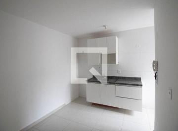 Apartamento · 35m² · 1 Quarto · Apartamento para Aluguel - Vila Constança , 1 Quarto, 35 m² - São Paulo