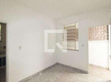 Casa · 65m² · 1 Quarto · Casa para Aluguel - Campo Grande, 1 Quarto, 65 m² - Rio de Janeiro