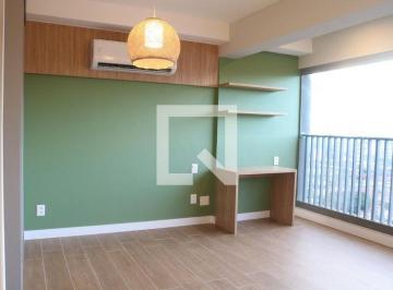 Apartamento · 32m² · 1 Quarto · Apartamento para Aluguel - Vila Pompéia, 1 Quarto, 32 m² - São Paulo