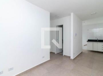 Apartamento · 35m² · 2 Quartos · Apartamento para Aluguel - Água Fria, 2 Quartos, 35 m² - São Paulo