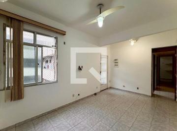Apartamento · 75m² · 3 Quartos · Apartamento para Aluguel - Botafogo, 3 Quartos, 75 m² - Rio de Janeiro