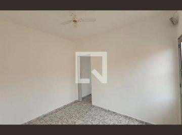 Casa · 65m² · 2 Quartos · 2 Vagas · Casa para Aluguel - Vila Arizona, 2 Quartos, 65 m² - Itaquaquecetuba