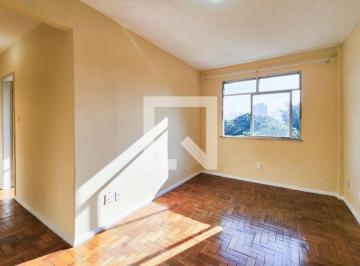 Apartamento · 89m² · 3 Quartos · Apartamento para Aluguel - Grajaú, 3 Quartos, 89 m² - Rio de Janeiro