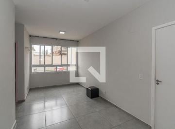 Apartamento · 56m² · 2 Quartos · 1 Vaga · Apartamento para Aluguel - Chácaras Bela Vista, 2 Quartos, 56 m² - Sumaré