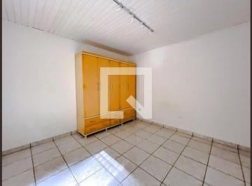 Casa · 60m² · 2 Quartos · Casa para Aluguel - Alto da Lapa, 2 Quartos, 60 m² - São Paulo
