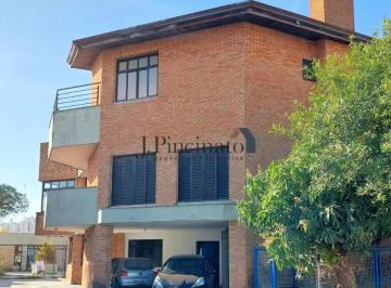 Casa · 1135m² · 5 Quartos · 12 Vagas · Sobrado com 2 suites a venda na vila campos sales em jundiai - ref:23924