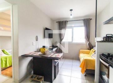 Apartamento · 32m² · 2 Quartos · Apartamento para Aluguel - Itaquera, 2 Quartos, 32 m² - São Paulo
