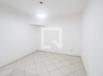 Casa · 70m² · 2 Quartos · 1 Vaga · Casa para Aluguel - Vila Maria Helena, 2 Quartos, 70 m² - Carapicuíba