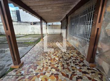 Casa · 249m² · 3 Quartos · 5 Vagas · Casa para Aluguel - Cidade Ocian, 3 Quartos, 249 m² - Praia Grande