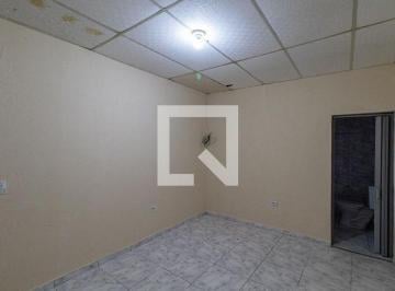 Casa · 35m² · 1 Quarto · Casa para Aluguel - Itaim Paulista, 1 Quarto, 35 m² - São Paulo
